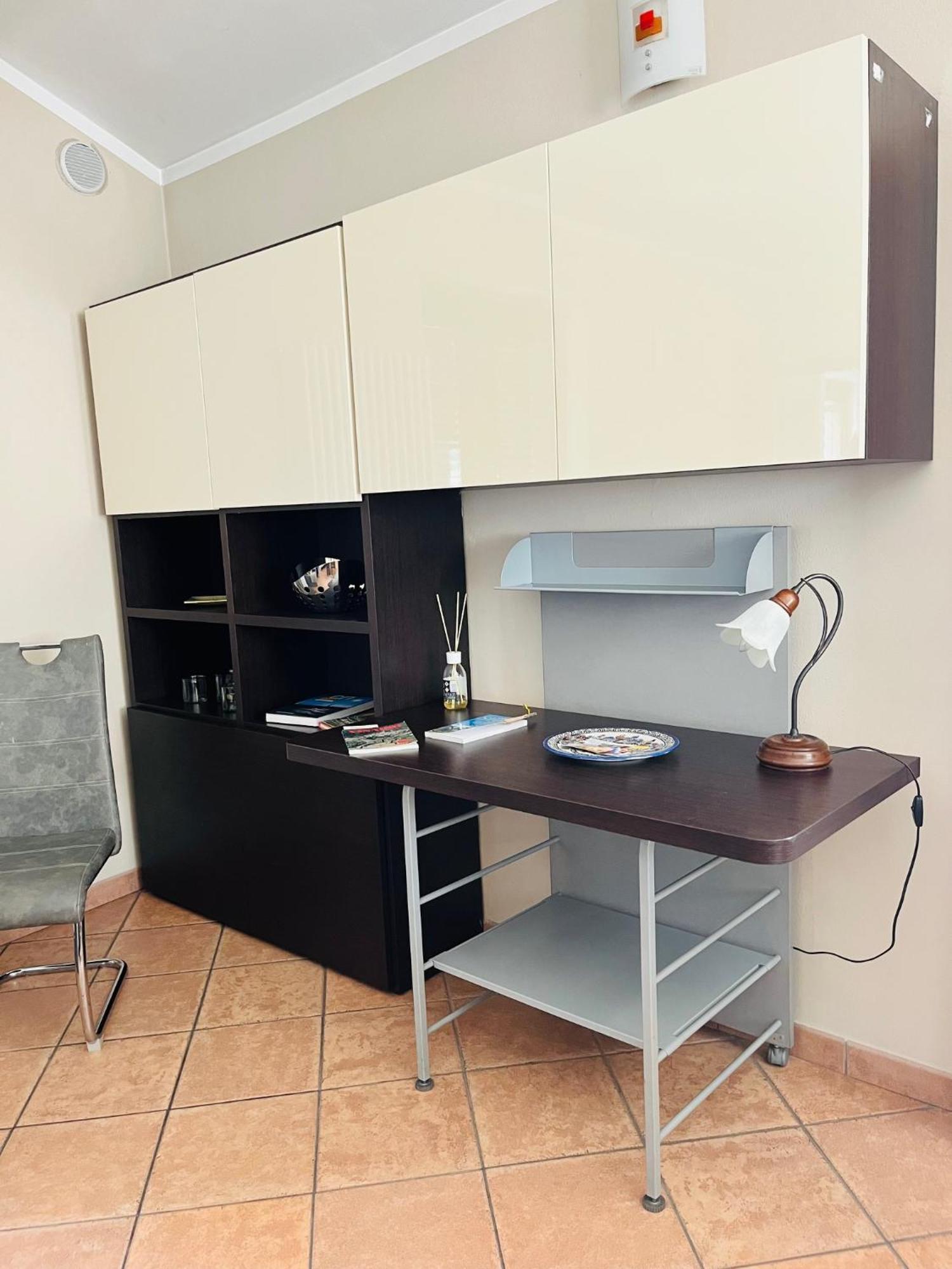 Apartamento Casa Cavalier Peano Vinadio Exterior foto